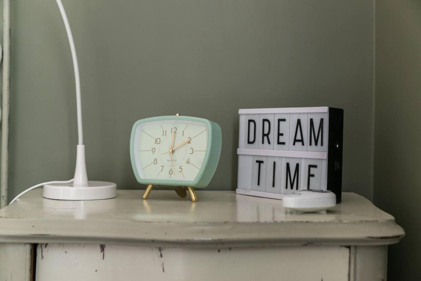 New Suite Amelie Roma Ngoại thất bức ảnh