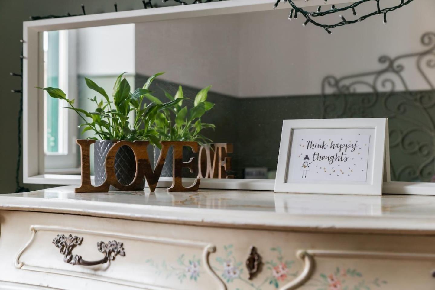 New Suite Amelie Roma Ngoại thất bức ảnh