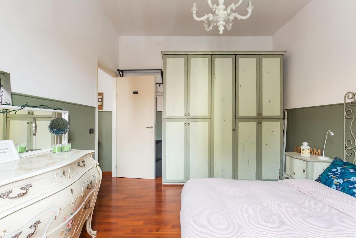 New Suite Amelie Roma Ngoại thất bức ảnh