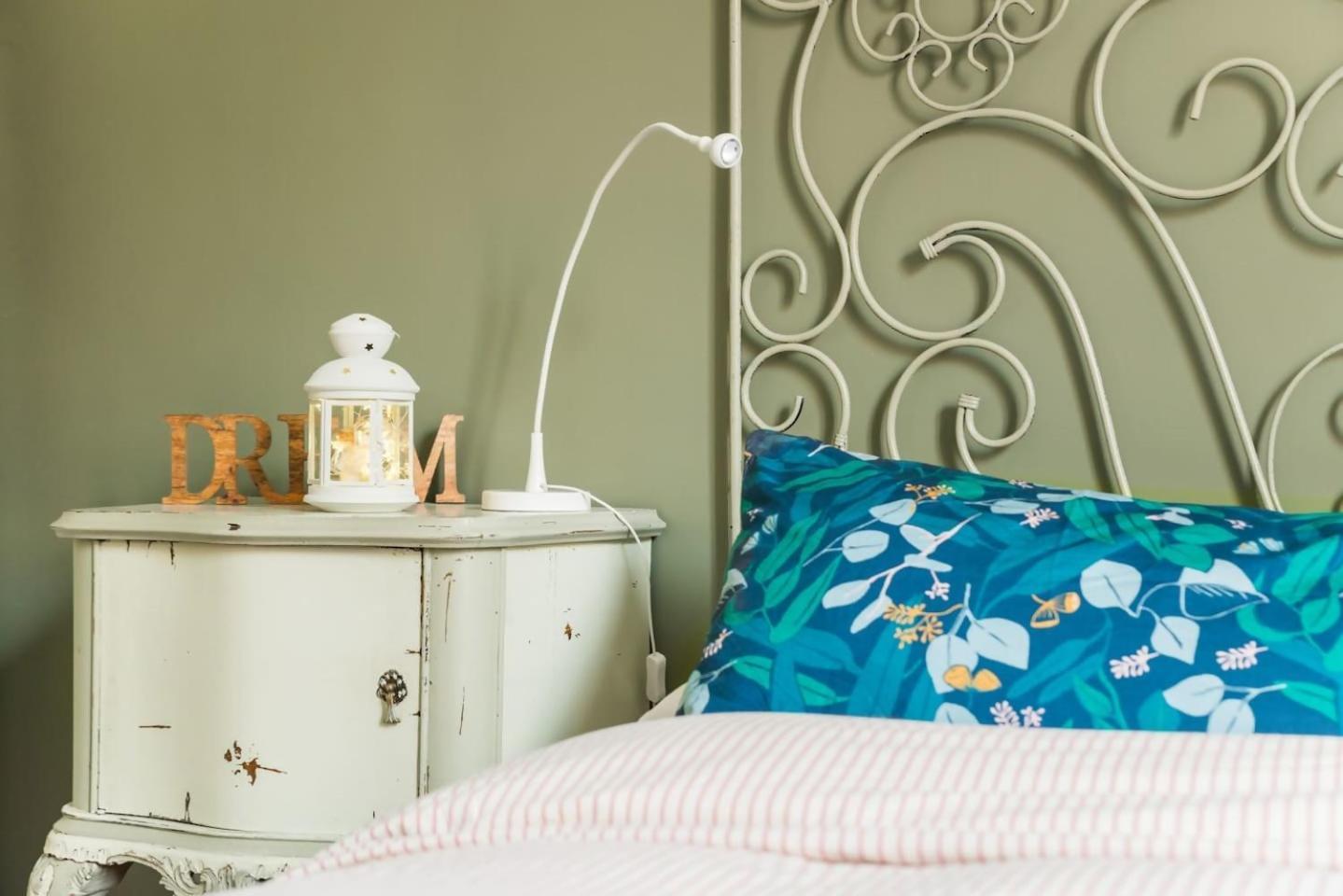 New Suite Amelie Roma Ngoại thất bức ảnh